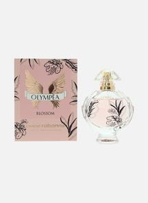 product-1409998