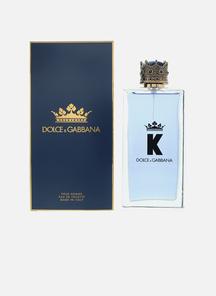 product-1409992