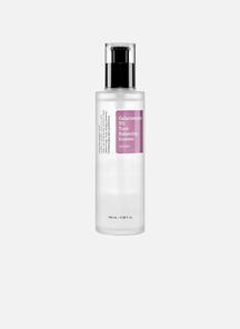 product-1459073