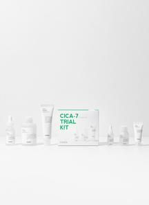 product-1459074