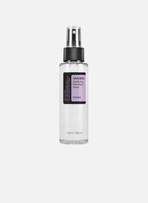 product-1459071