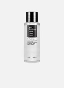 product-1459072