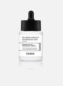 product-1459076