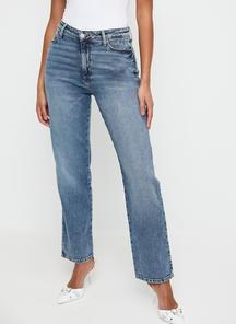 product-1446242