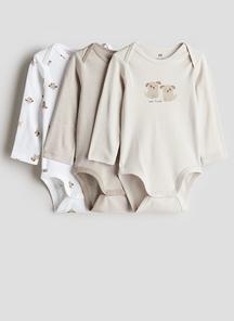 product-1459775