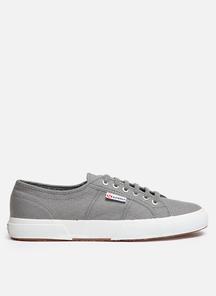 product-92951