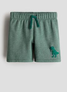 product-1459804