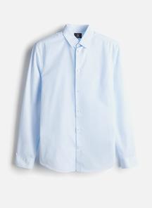 product-1459691