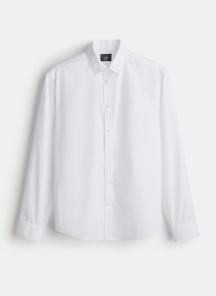 product-1459703