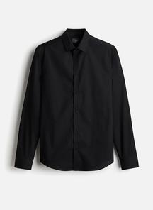 product-1459681