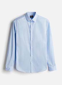 product-1459690