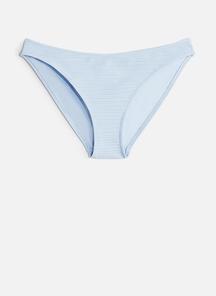 product-1459246