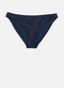 product-1459247