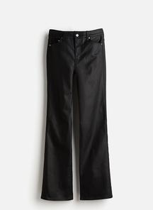 product-1457348