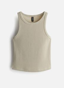 product-1459346