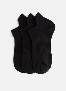 product-1459724