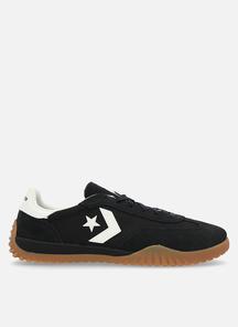 product-1389852