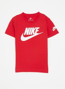 product-1314595