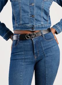 product-1448218