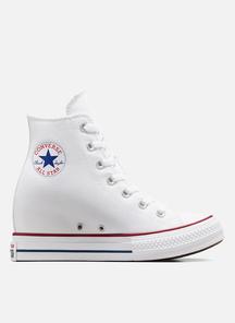 product-1389860