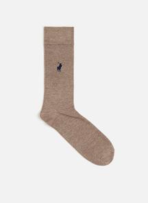 product-1400190