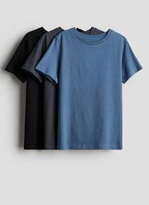 product-1462131