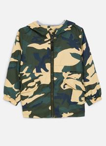 product-1420635
