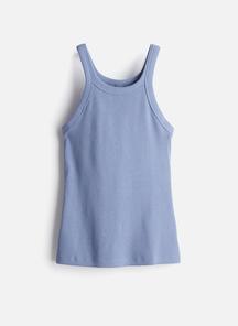 product-1462334