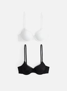 product-1462236