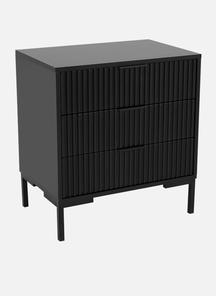 product-1460973