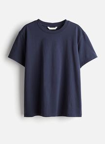 product-1462257