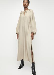 product-1400835