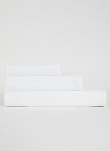 product-1445881