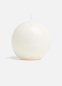 product-1459773