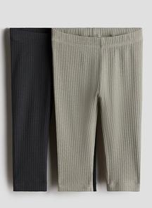 product-1465661