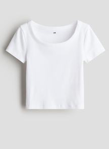 product-1465711