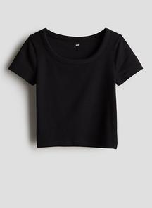 product-1465707