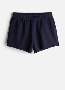 product-1465908