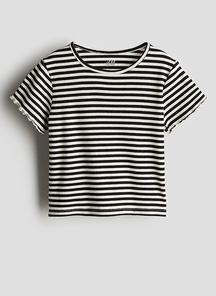 product-1465708