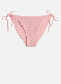 product-1465923