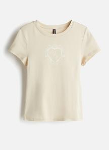 product-1465626