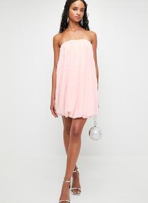 product-1317142
