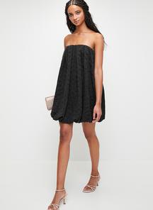 product-1317143