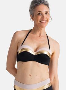 product-1421498