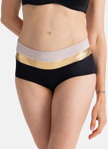 product-1421500