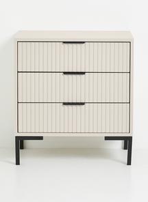 product-1460974
