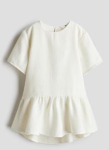 product-1469638