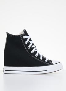 product-1389859