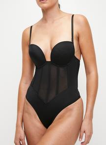 product-1439782