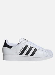 product-1358317